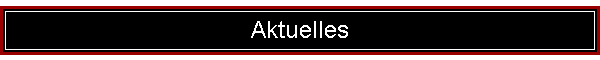 Aktuelles