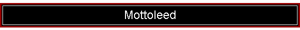 Mottoleed